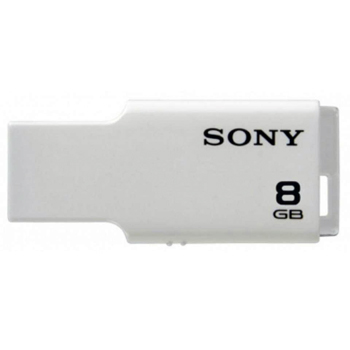 Sony Micro Vault Style 8GB